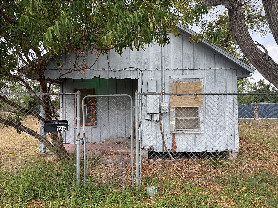 1st image of 125 N Bluntzer St