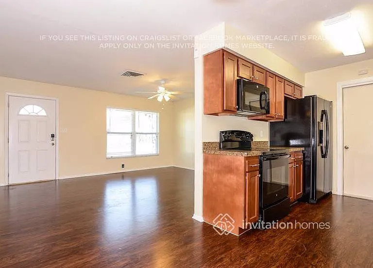 5348 Colewood Pl — Photo 9