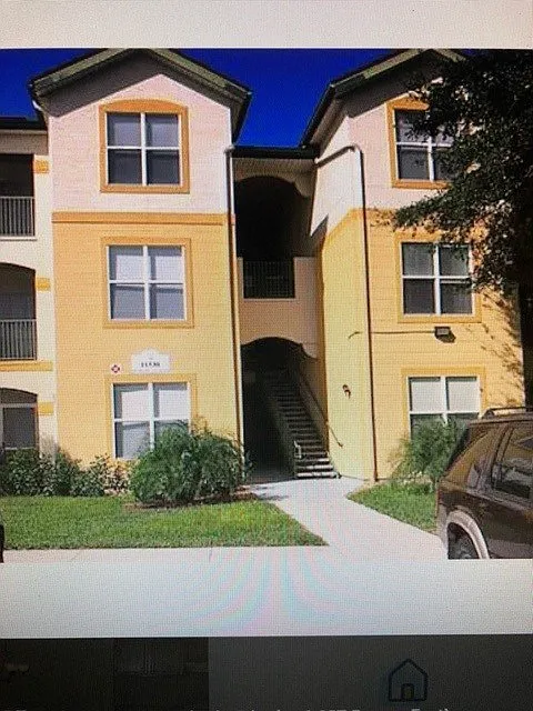 11530 Villa Grand #1111 - 1111 — Photo 1