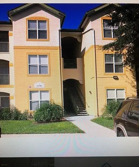 11530 Villa Grand #1111 — Photo 1