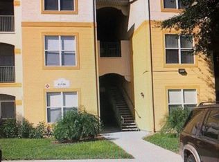11530 Villa Grand APT 1111, Fort Myers, FL 33913