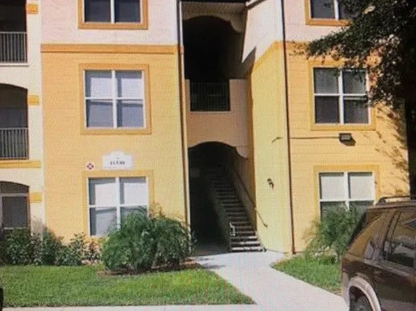 11530 Villa Grand APT 1111, Fort Myers, FL 33913