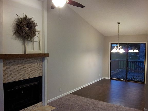 5th image of 3518 Glory Cir