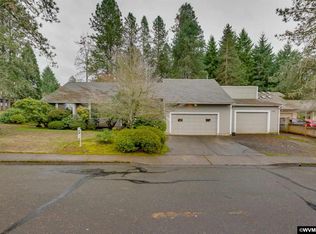 1590 Scotch Ave SE, Salem, OR 97306