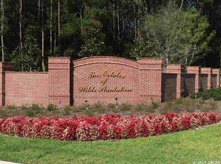 3447 SW 105th St, Gainesville, FL 32608