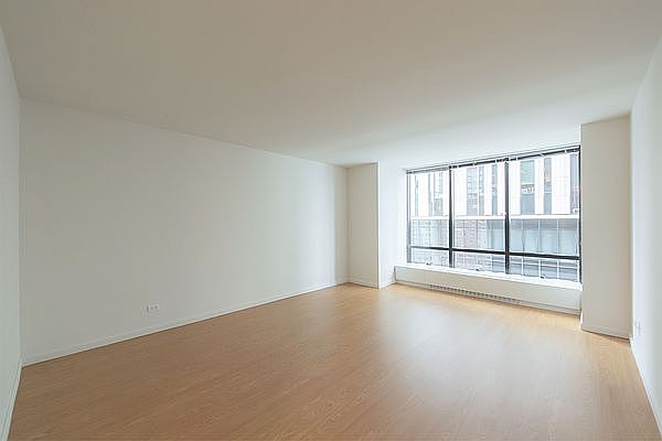 1st image of 525 E 72nd St APT 3B