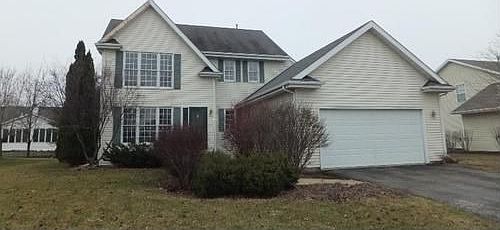 1st image of 7445 Countryshire Ln