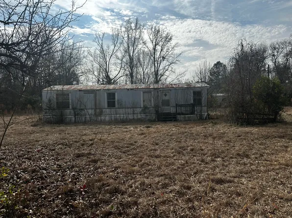 4160 Livingwood Ln, Sumter, SC 29154