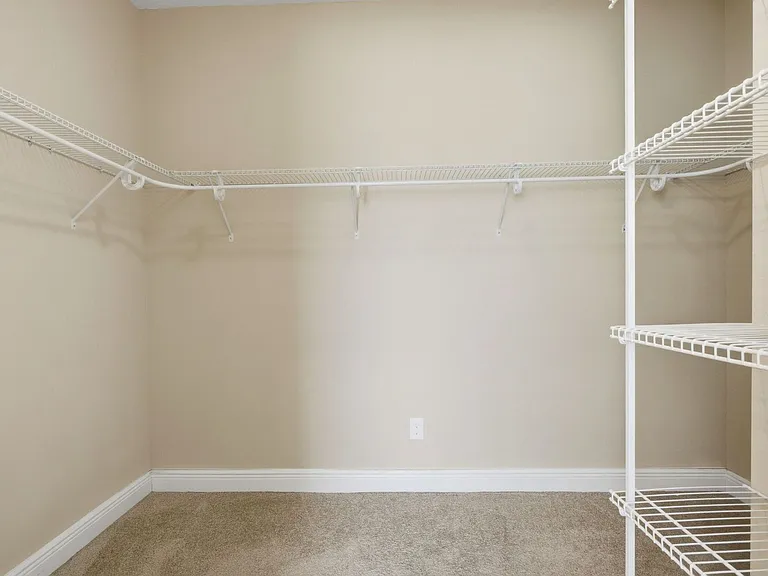 7151 Reef St — Photo 35