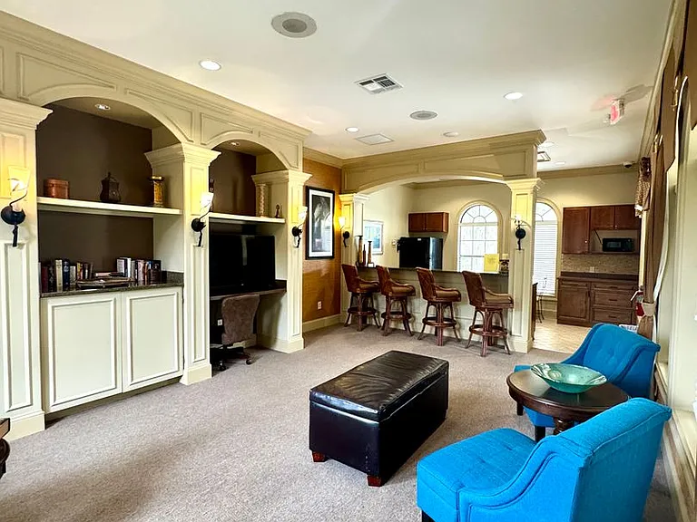 6421 Borasco Dr #3206 — Photo 33