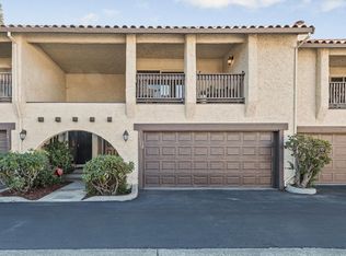 24025 La Paz Way, Hayward, CA 94541