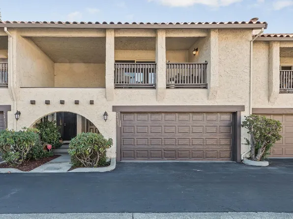 24025 La Paz Way, Hayward, CA 94541