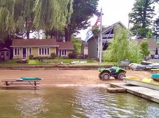 67911 Territorial Rd, Lawrence, MI 49064