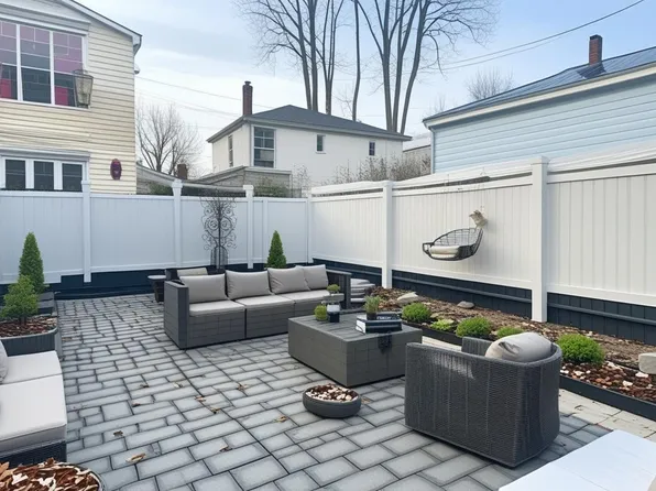 68 Thorne Street image 21 of 22