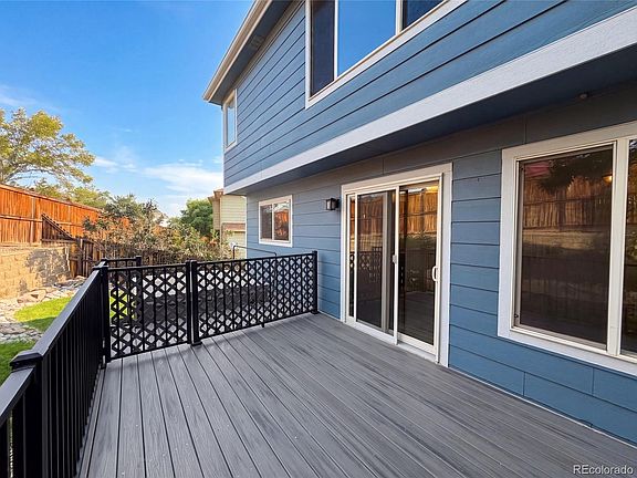 5th image of 7967 Canvasback Court