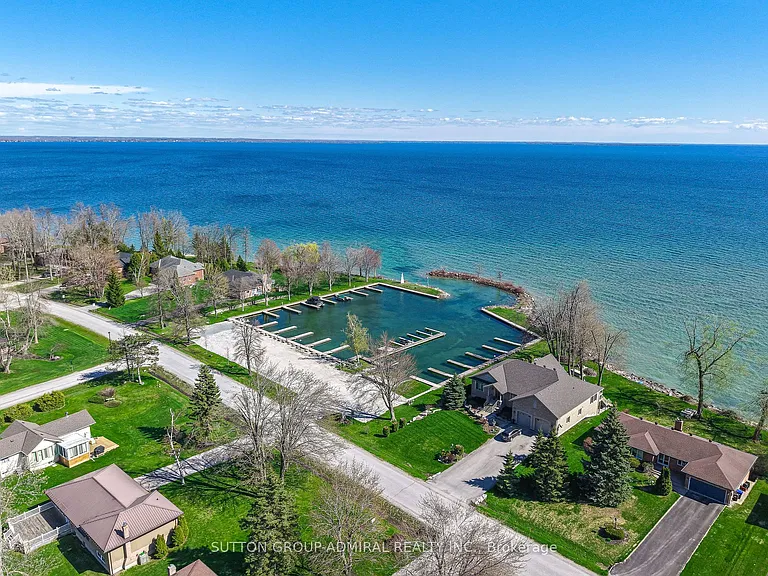 162 Bayshore Dr — Photo 14