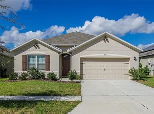459 Aberdeen Dr, Davenport, FL 33896