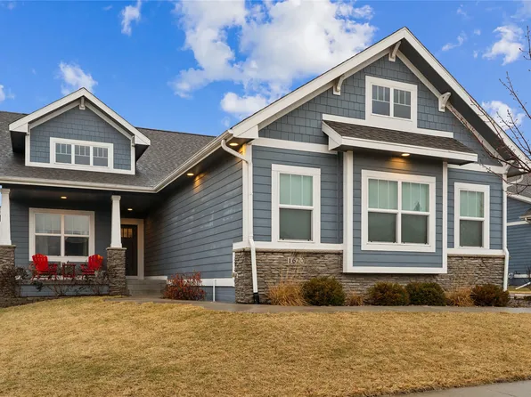1620 SW Cascade Falls Dr, Ankeny, IA 50023