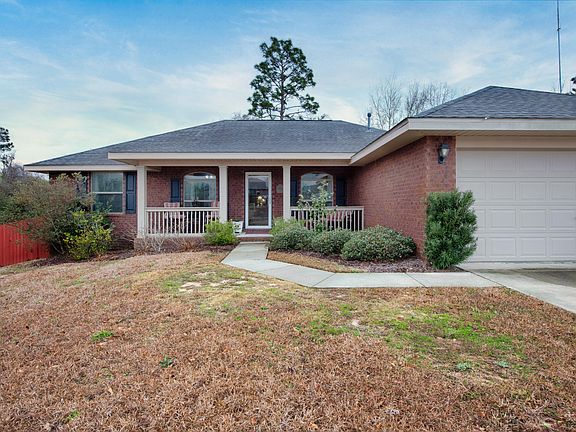 3rd image of 1680 Twin Pines Cir