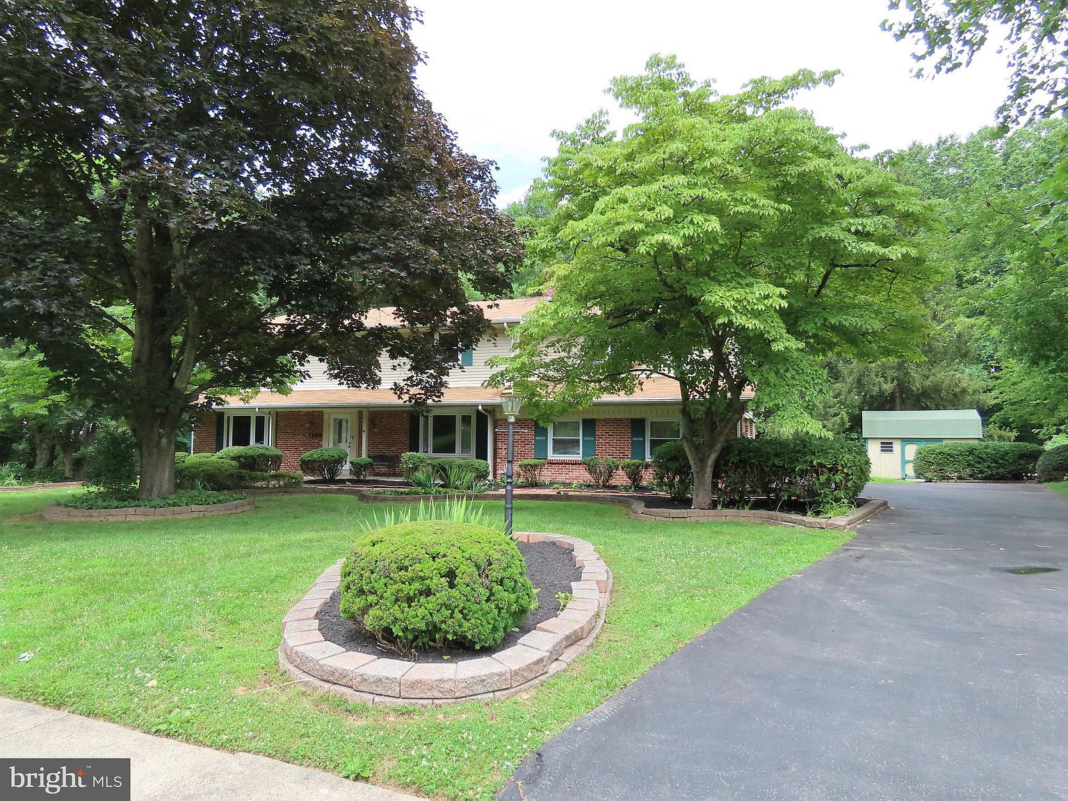 1136 University Dr, Yardley, PA 19067 Zillow