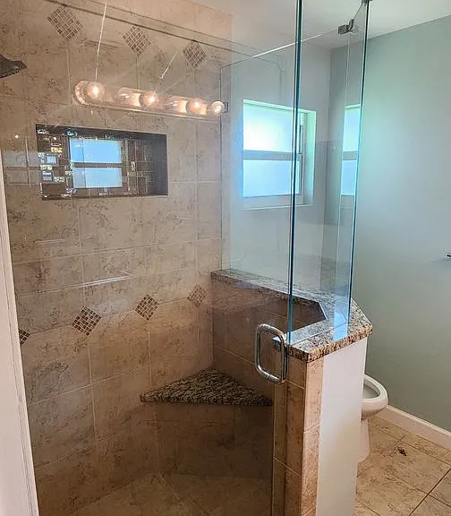 570 Cairo Rd — Photo 19