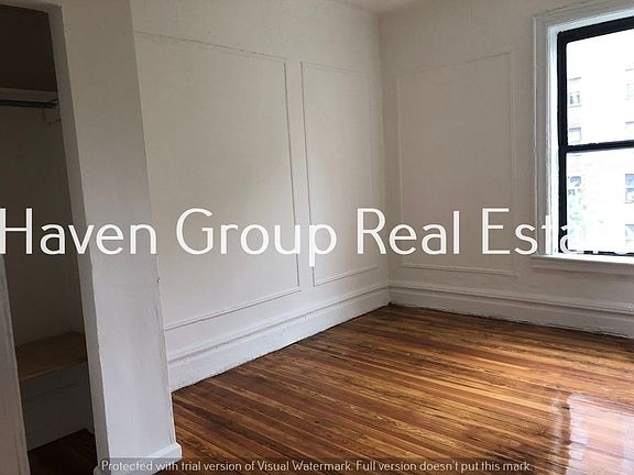 4th image of 1292 Washington Ave APT 21