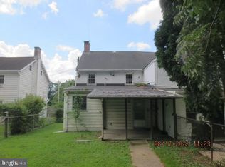 1065 E Baltimore Pike, Kennett Square, PA 19348