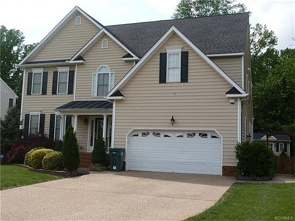 4th image of 4508 Moraticco Ct