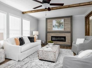 67 Wendy Way, Jasper, AL 35504