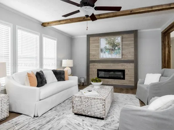 67 Wendy Way, Jasper, AL 35504