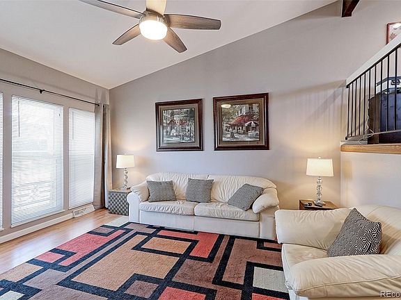 3rd image of 10871 Tennyson Court