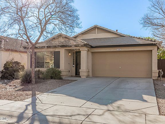4th image of 1289 E SHARI Street