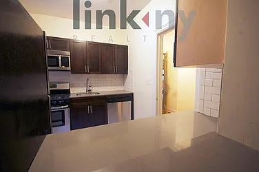 Rented by Link NY Realty