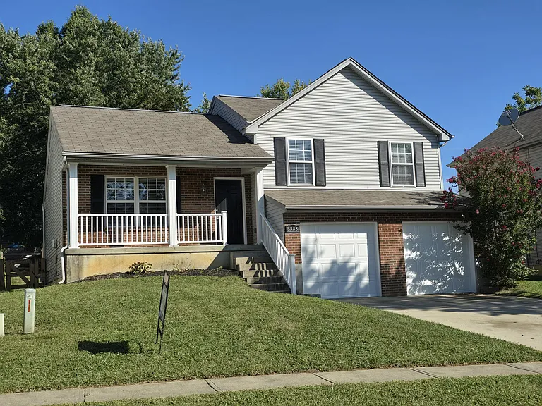 3388 Spruce Tree Ln — Photo 1