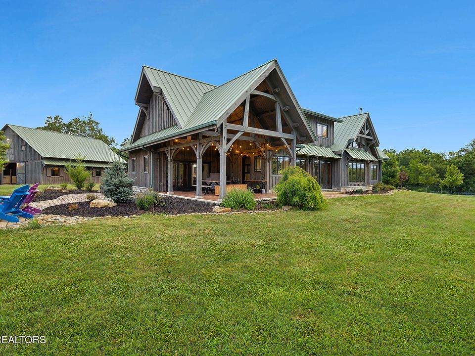 10th image of this home