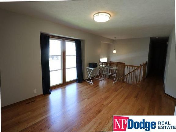 5th image of 5041 S 162nd Ave