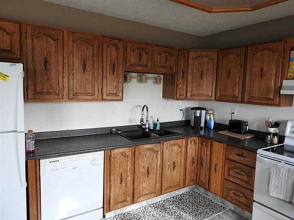 5th image of 4807 SW 47th St
