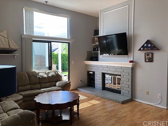 5th image of 23905 Bar Harbor Ct