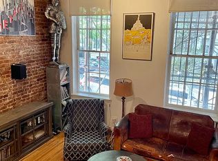 39 W 83rd St APT 4, New York, NY 10024