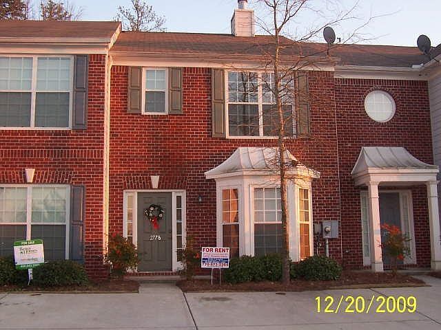 1st image of 2778 Parkway Cv