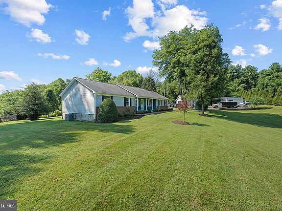4th image of 39475 Tollhouse Rd