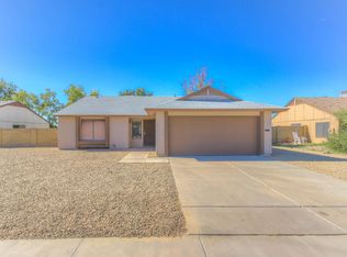 5656 W Folley St, Chandler, AZ 85226