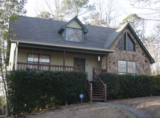 300 Stonebridge Rd, Birmingham, AL 35210