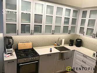 Rented by The KCI Group