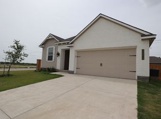 3228 Dottavio Rd, Lorena, TX 76655