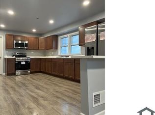 3505 E 95th St, Chicago, IL 60617