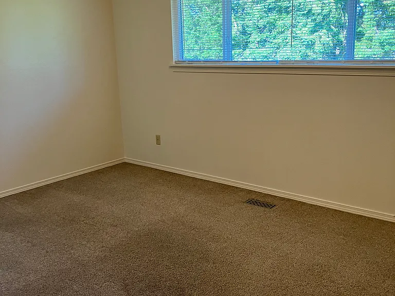 12204 105th Avenue Ct E #C — Photo 12