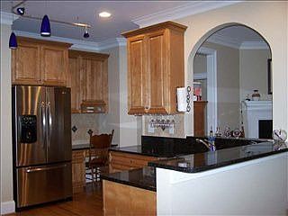 1st image of 308 Chancellors Park Ct