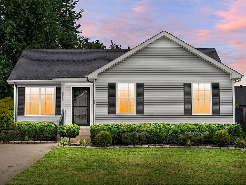 1st image of 515 Oakmont Dr