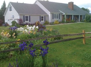 4 Linder Dr, New Paltz, NY 12561